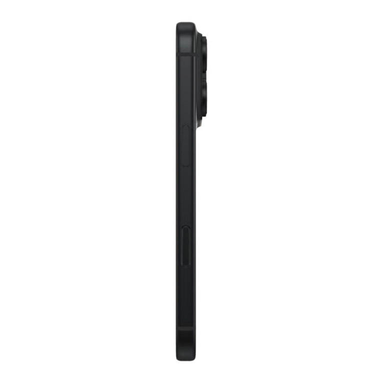 گوشی موبایل اپل مدل iPhone 18 Pro Max CH دو سیم کارت ظرفیت 256 گیگابایت و رم 12 گیگابایت - نات اکتیو - بدون ریجستر