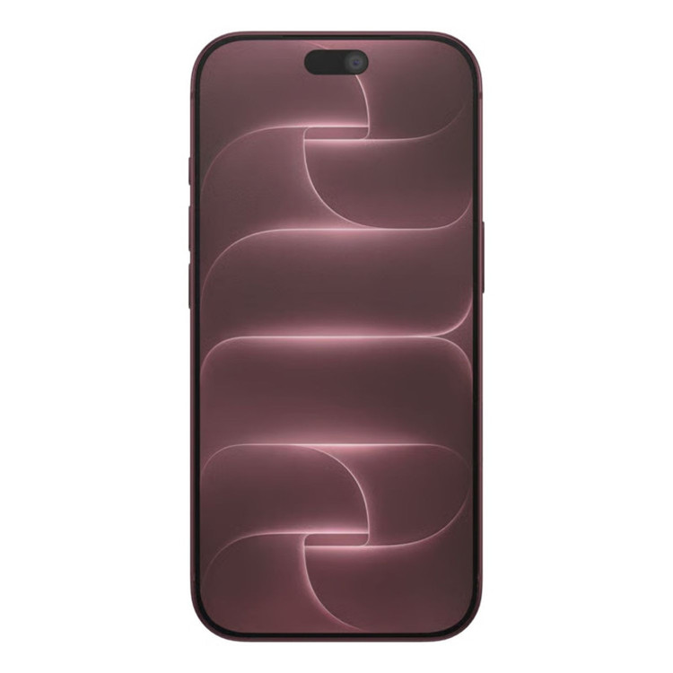 گوشی موبایل اپل مدل iPhone 18 Pro Max ZA دو سیم کارت ظرفیت 256 گیگابایت و رم 12 گیگابایت - نات اکتیو - بدون ریجستر