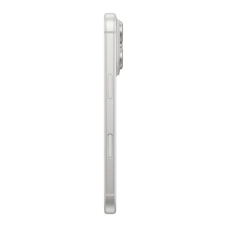 گوشی موبایل اپل مدل iPhone 18 Pro Max ZA دو سیم کارت ظرفیت 256 گیگابایت و رم 12 گیگابایت - نات اکتیو - بدون ریجستر