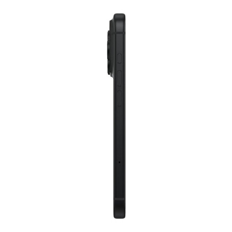 گوشی موبایل اپل مدل iPhone 18 Pro Max ZA دو سیم کارت ظرفیت 256 گیگابایت و رم 12 گیگابایت - نات اکتیو - بدون ریجستر