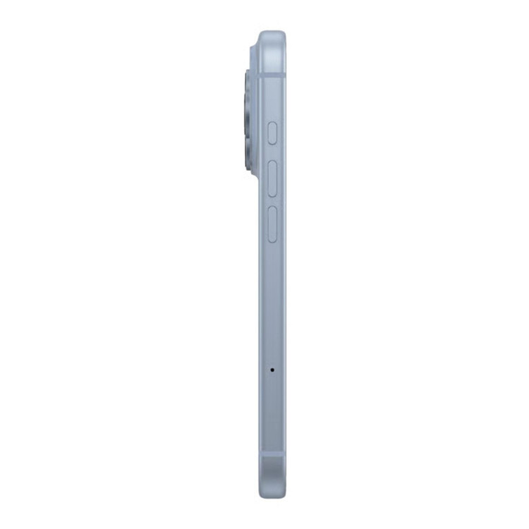 گوشی موبایل اپل مدل iPhone 18 Pro Max ZA دو سیم کارت ظرفیت 256 گیگابایت و رم 12 گیگابایت - نات اکتیو - بدون ریجستر