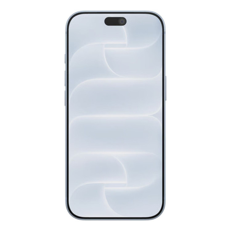 گوشی موبایل اپل مدل iPhone 18 Pro CH تک سیم کارت ظرفیت 256 گیگابایت و رم 12 گیگابایت - نات اکتیو - بدون ریجستر