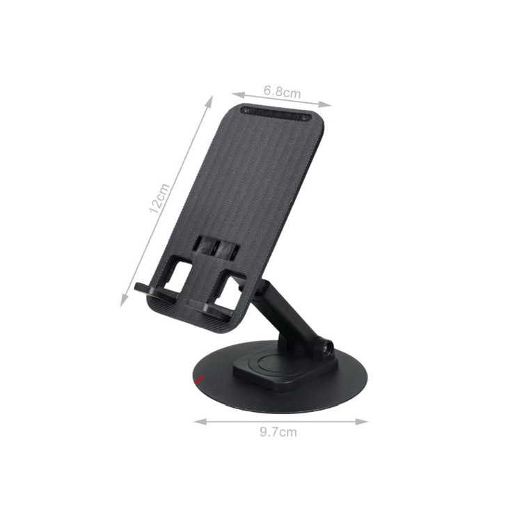 پایه نگهدارنده گوشی موبایل ZM-0108